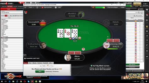 texas holdem poker odul kazanma Deutsche Online Casino